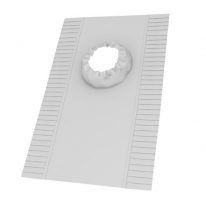 velux-alatetfolia-fenycsatornakhoz-bfx