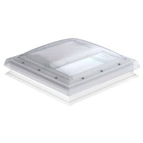 velux-felulvilagito-ablak-kupolaval-fix-tetoablak