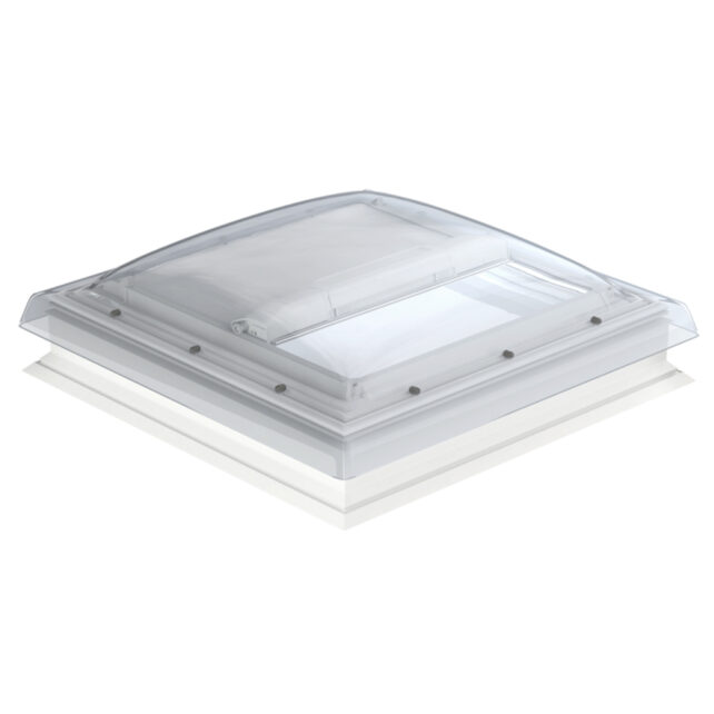 velux-felulvilagito-ablak-kupolaval-fix-tetoablak