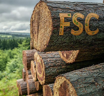 Fenntartható forrásból származó tetőablakok fenntarthato-fsc-tetoablak