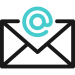 kapcsolat ikon email Minden tetőablak márka egy helyen. Kérd Tóth Gergely tetőablak szakértőnk tanácsát.