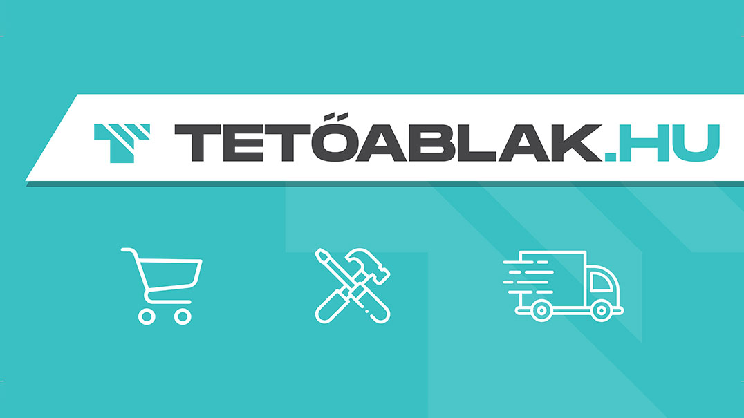 Legolcsóbb tetőablak webáruház