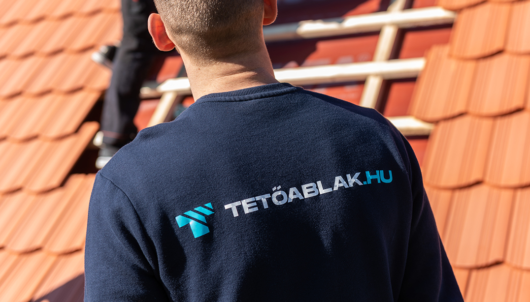 Tetőablak beépítés Pest megye településein: Tetőablak beépítés Göd, tetőablak beépítés Vác, tetőablak beépítés Dunakeszi, tetőablak beépítés Sződliget, tetőablak beépítés Sződ, tetőablak beépítés Budapest, tetőablak beépítés Fót, tetőablak beépítés Mogyoród, Tetőablak beépítés Csömör, tetőablak beépítés Budakalász, tetőablak beépítés Szentendre. Tetőablak csere Pest megye területein: Tetőablak csere Göd, tetőablak csere Vác, tetőablak csere Dunakeszi, tetőablak csere Sződliget, tetőablak csere Sződ, tetőablak csere Budapest, tetőablak csere Fót, tetőablak csere Mogyoród, Tetőablak csere Csömör, tetőablak csere Budakalász, tetőablak csere Szentendre.