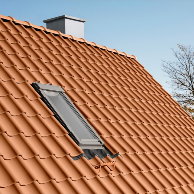 velux-gxl-tetokijarat