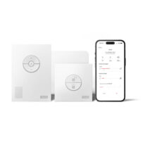 velux-active-belteri-klima-szabalyozo-kezdocsomag-kix-300