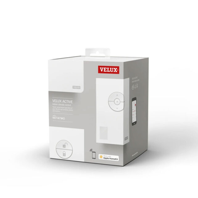 velux-active-belteri-klima-szabalyozo-kezdocsomag-kix-300
