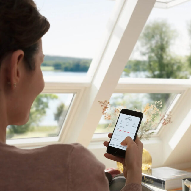 velux-active-belteri-klima-szabalyozo-kezdocsomag-kix-300
