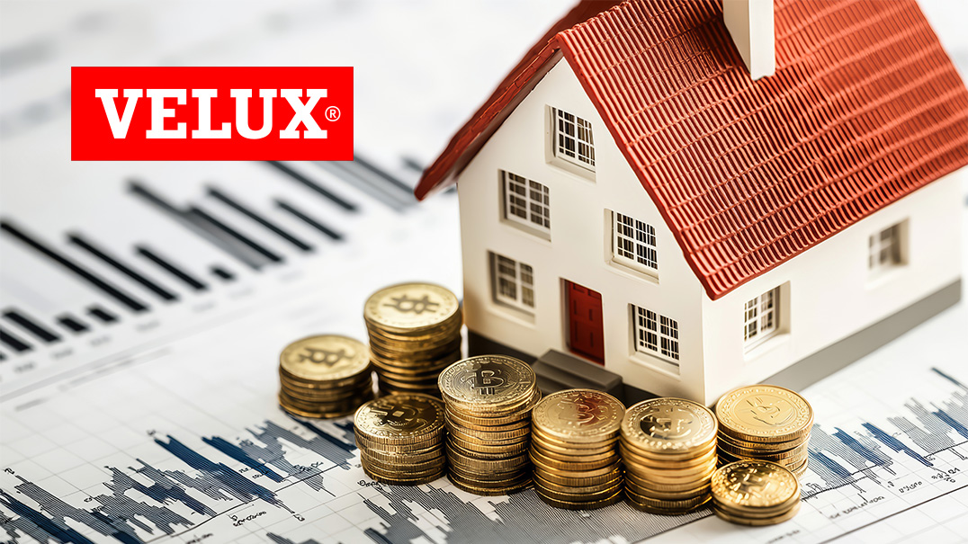 VELUX pénzvisszafizetési akció, VELUX akció