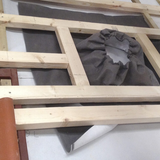 velux-alatetfolia-fenycsatornakhoz-bfx