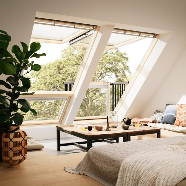 velux-tetoerkely-gdl-cabrio