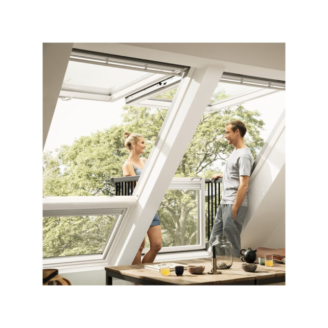 velux-tetoerkely-gdl-cabrio
