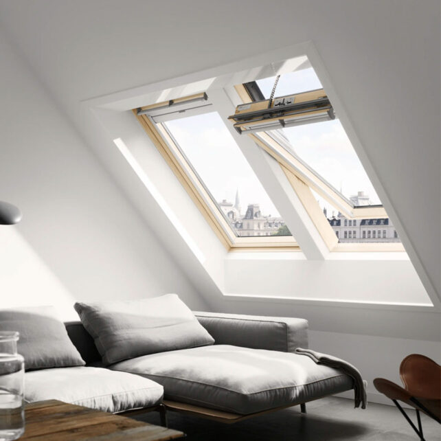 velux-elektromos-tetoablak-fabol