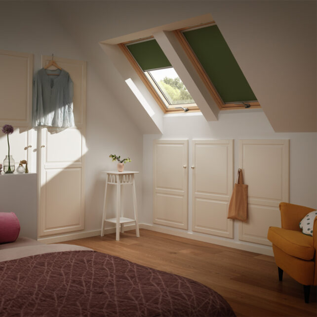 velux-tetoablak-fabol-also-kilinccsel
