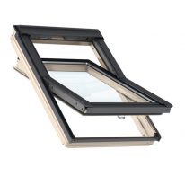 velux-tetoablak-fabol-also-kilinccsel