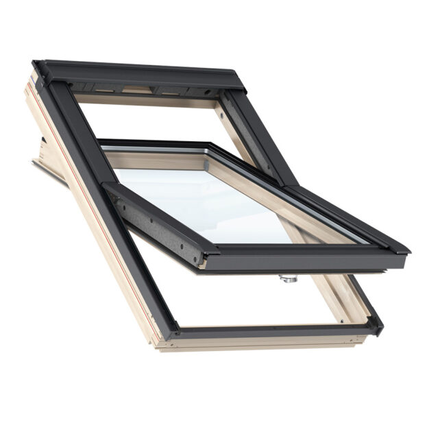 velux-tetoablak-fabol-also-kilinccsel