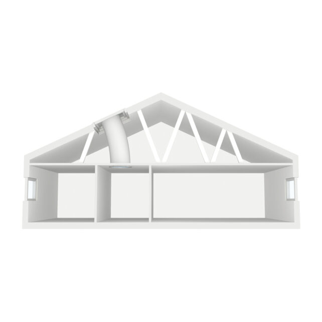 flexibilis-csoves-velux-fenycsatorna-magastetobe