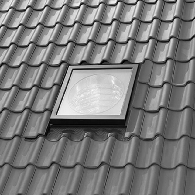 flexibilis-csoves-velux-fenycsatorna-magastetobe