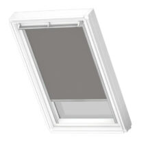 VELUX Fényzáró roló Új ablakokra - DKL Standard velux-fenyzaro-rolo-uj-ablakokra-dkl-standard