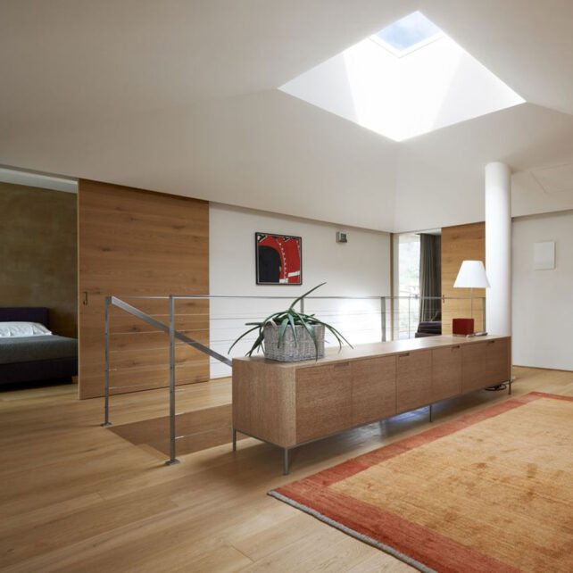 velux-felulvilagito-ablak-kupolaval-fix-tetoablak