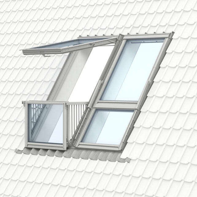 velux-tetoerkely-gdl-cabrio