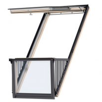 velux-tetoerkely-gdl-cabrio