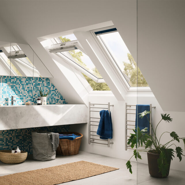 velux-muanyag-tetoablak-felso-kilinccsel