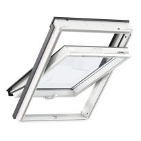velux-muanyag-tetoablak-also-kilinccsel
