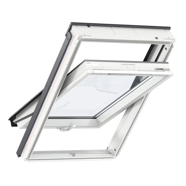velux-muanyag-tetoablak-also-kilinccsel