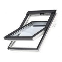 velux-muanyag-tetoablak-felso-kilinccsel
