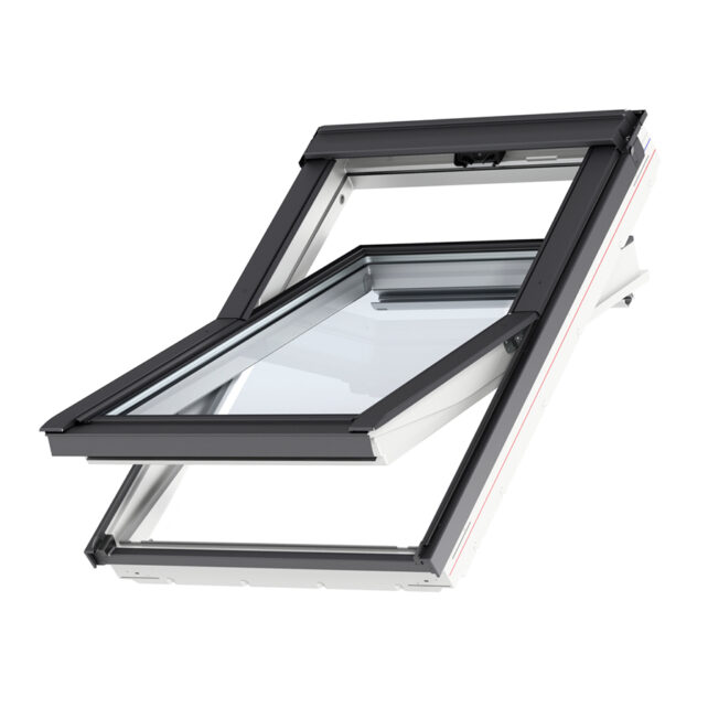 velux-muanyag-tetoablak-felso-kilinccsel
