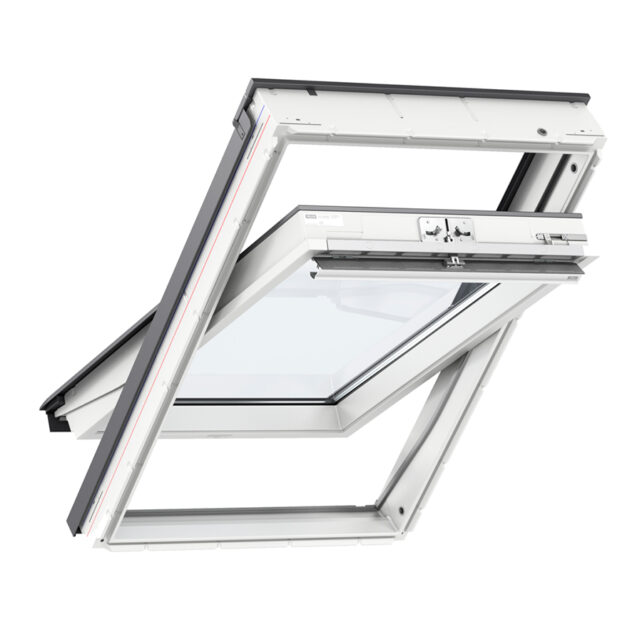 velux-muanyag-tetoablak-felso-kilinccsel