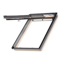 velux-felnyilo-tetoablak-fabol-also-kilinccsel