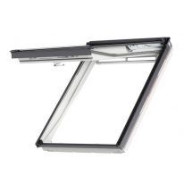 velux-felnyilo-muanyag-tetoablak-also-kilinccsel