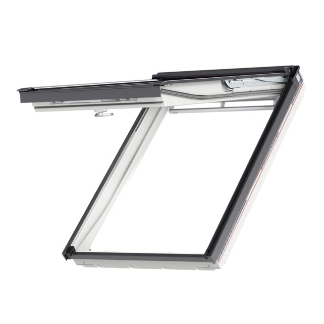 velux-felnyilo-muanyag-tetoablak-also-kilinccsel