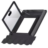 velux-gvt-tetokibuvo