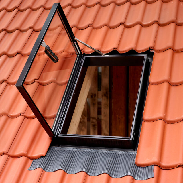 velux-gvt-tetokibuvo