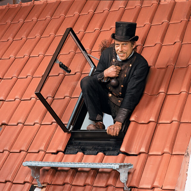 velux-gvt-tetokibuvo