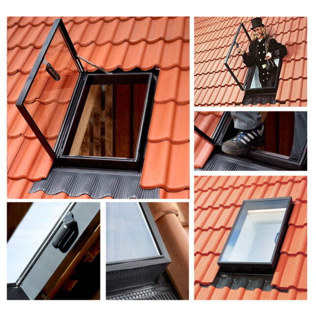 velux-gvt-tetokibuvo