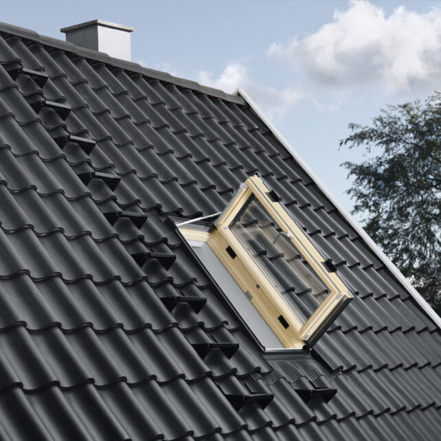 velux-gxl-tetokijarat