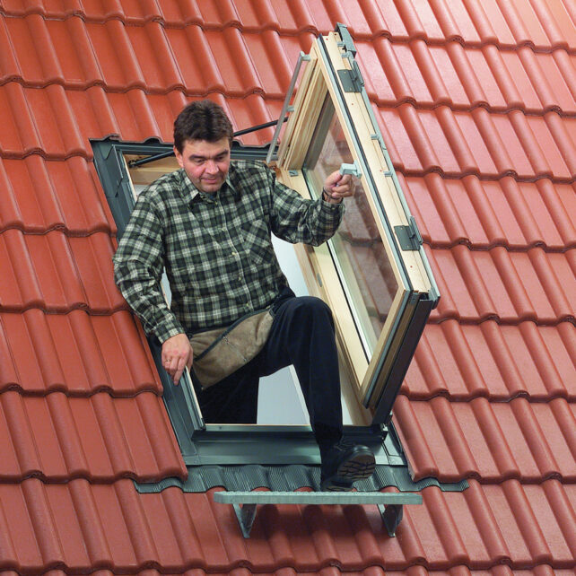velux-gxl-tetokijarat