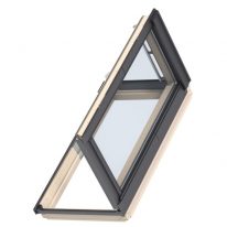 velux-gxl-tetokijarat