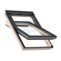 velux-tetoablak-fabol-felso-kilinccsel