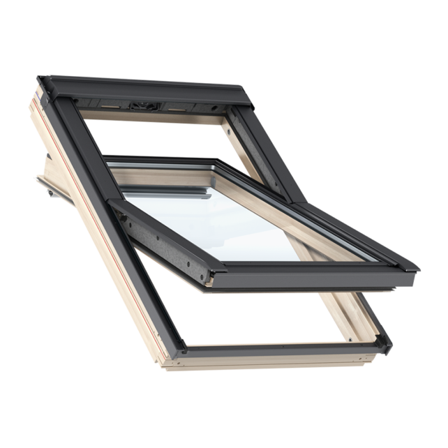 velux-tetoablak-fabol-felso-kilinccsel