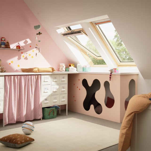 velux-tetoablak-fabol-felso-kilinccsel