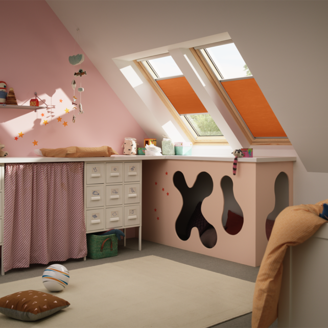 velux-tetoablak-fabol-felso-kilinccsel