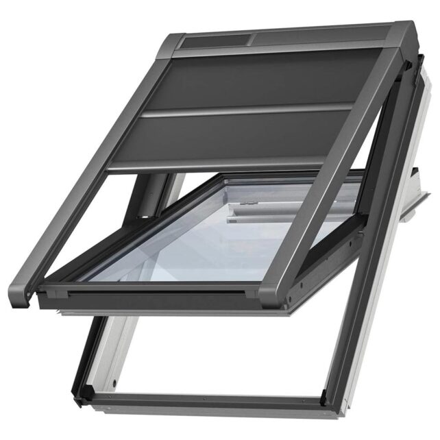 velux-sss-hovedo-fenyzaro-konnyu-redony