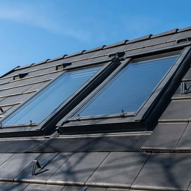 velux-iker-tetoablak-kombinacio-gll