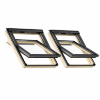 velux-iker-tetoablak-kombinacio-gll
