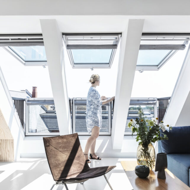 velux-tetoerkely-gdl-cabrio