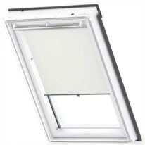 kampos-rolo-velux-tetoablakhoz-rhl
